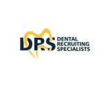 /public/logoimage/1495002271Dental Recruiting Specialists 02.png